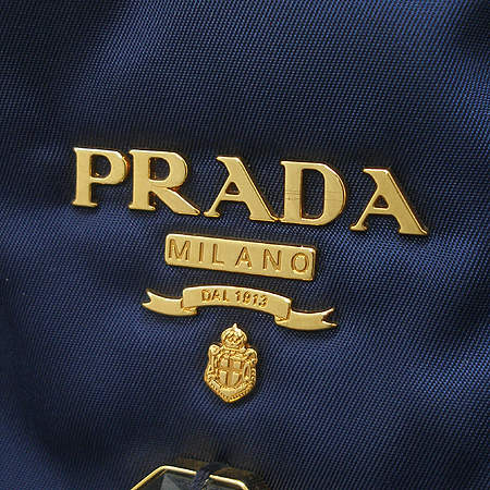 Prada(�����) BN1752 �к긯 ��� ��Ʈ�� �̹���5 - ���̺��� �߰���ǰ