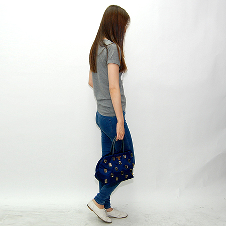Prada(�����) BN1752 �к긯 ��� ��Ʈ�� �̹���7 - ���̺��� �߰���ǰ