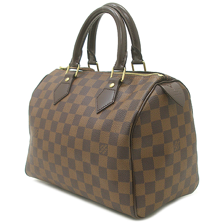Louis Vuitton(���̺���) N41532 �ٹ̿����� ĵ���� ���ǵ�25 ��Ʈ�� �̹���2 - ���̺��� �߰���ǰ