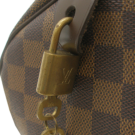 Louis Vuitton(���̺���) N41532 �ٹ̿����� ĵ���� ���ǵ�25 ��Ʈ�� �̹���4 - ���̺��� �߰���ǰ