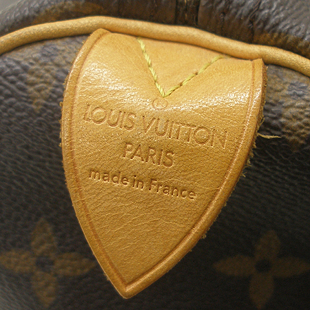 Louis Vuitton(���̺���) M41526 ���׷� ĵ���� ���ǵ�30 ��Ʈ�� [�б�����������2ȣ��] �̹���5 - ���̺��� �߰���ǰ