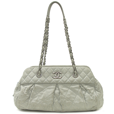 Chanel()  COCO ΰ    ü  [빮]