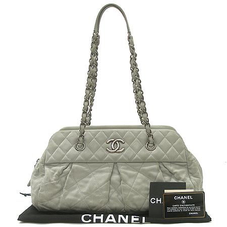 Chanel()  COCO ΰ    ü  [빮] ̹2 - ̺ ߰ǰ