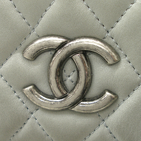 Chanel()  COCO ΰ    ü  [빮] ̹4 - ̺ ߰ǰ