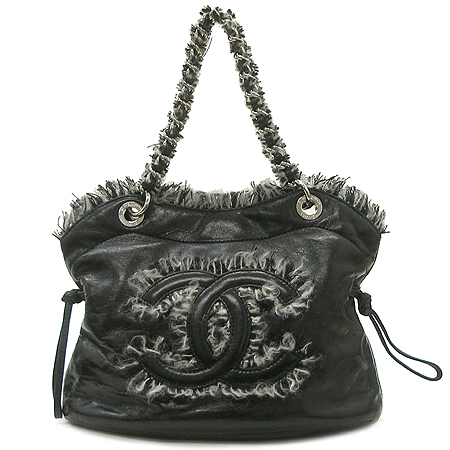 Chanel() COCO ΰ   Ʈ Ʈ  ü 