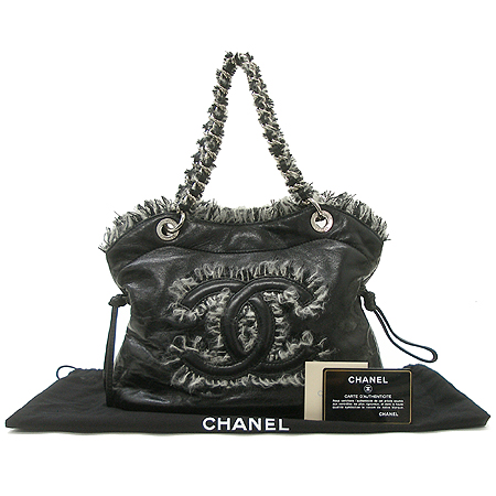 Chanel() COCO ΰ   Ʈ Ʈ  ü  ̹2 - ̺ ߰ǰ