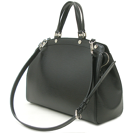 Louis Vuitton(���̺���) M40329 ���� ���� �극�� MM 2WAY [��������] �̹���3 - ���̺��� �߰���ǰ
