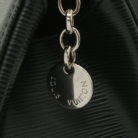 Louis Vuitton(���̺���) M40329 ���� ���� �극�� MM 2WAY [��������] �̹���4 - ���̺��� �߰���ǰ