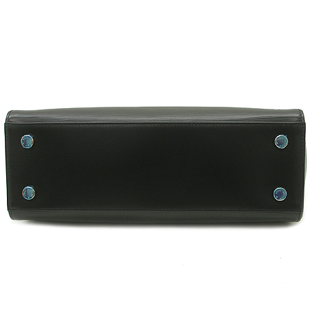 Louis Vuitton(���̺���) M40329 ���� ���� �극�� MM 2WAY [��������] �̹���5 - ���̺��� �߰���ǰ