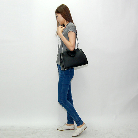 Louis Vuitton(���̺���) M40329 ���� ���� �극�� MM 2WAY [��������] �̹���7 - ���̺��� �߰���ǰ