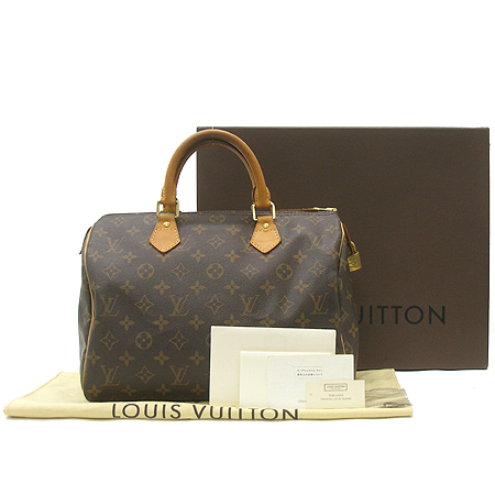 Louis Vuitton(���̺���) M41526 ���׷� ĵ���� ���ǵ� 30 ��Ʈ�� �̹���2 - ���̺��� �߰���ǰ