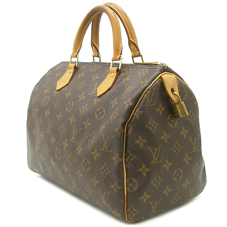 Louis Vuitton(���̺���) M41526 ���׷� ĵ���� ���ǵ� 30 ��Ʈ�� �̹���3 - ���̺��� �߰���ǰ