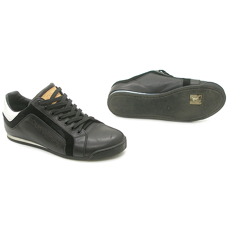 Louis Vuitton(���̺���) LV�ΰ� ���� ���� ����Ŀ�� [�б�������] �̹���2 - ���̺��� �߰���ǰ