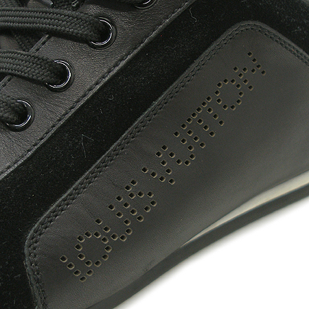 Louis Vuitton(���̺���) LV�ΰ� ���� ���� ����Ŀ�� [�б�������] �̹���4 - ���̺��� �߰���ǰ
