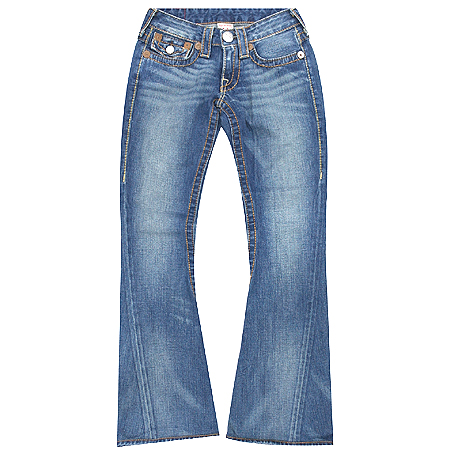 TRUE RELIGION(Ʈ ) JOEY BIG T û