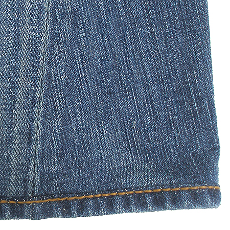 TRUE RELIGION(Ʈ ) JOEY BIG T û ̹4 - ̺ ߰ǰ