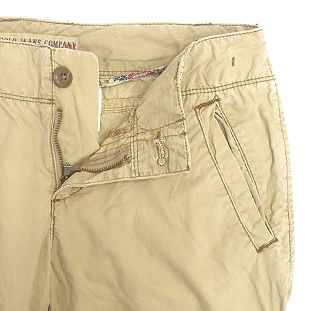 Polo Ralphlauren(����) ���� �̹���2 - ���̺��� �߰���ǰ