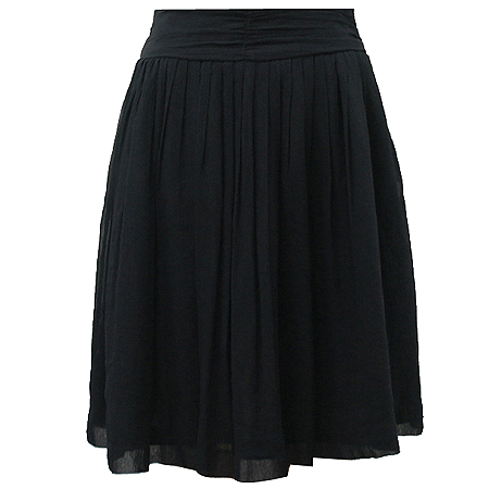 ���Ϻ�  ��ĿƮ