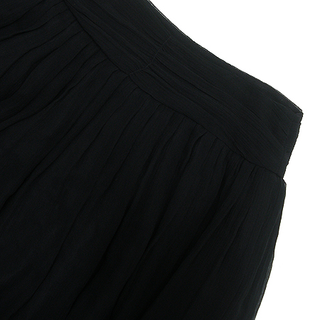 RENEEVON(���Ϻ�) ��ĿƮ (��ũ100) [�뱸�ݿ��纻��] �̹���3 - ���̺��� �߰���ǰ