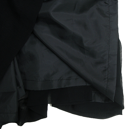 RENEEVON(���Ϻ�) ��ĿƮ (��ũ100) [�뱸�ݿ��纻��] �̹���4 - ���̺��� �߰���ǰ