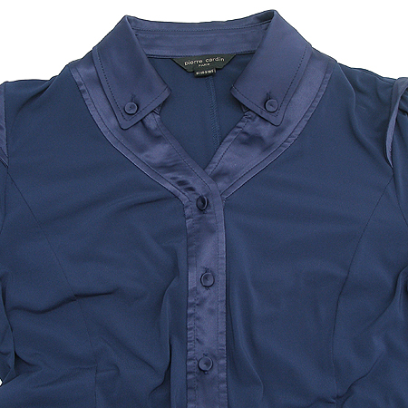 PIERRE CARDIN(�ǿ���������) ���ǽ� (�㸮�� set) �̹���2 - ���̺��� �߰���ǰ