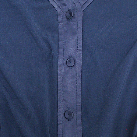 PIERRE CARDIN(�ǿ���������) ���ǽ� (�㸮�� set) �̹���3 - ���̺��� �߰���ǰ