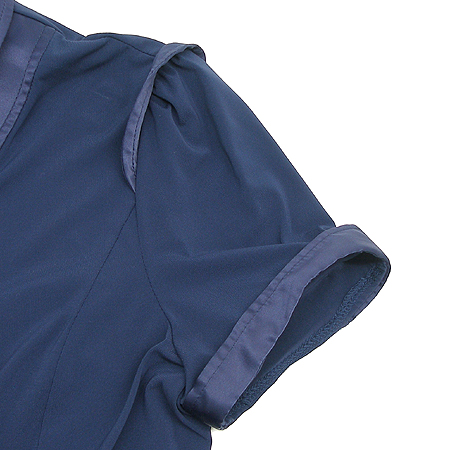 PIERRE CARDIN(�ǿ���������) ���ǽ� (�㸮�� set) �̹���4 - ���̺��� �߰���ǰ