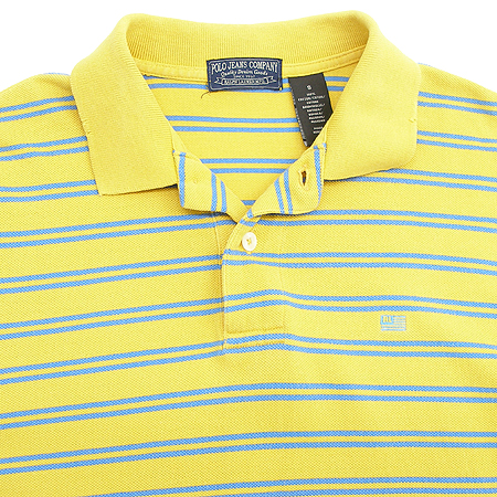 Polo Ralphlauren(����) ī��Ƽ �̹���2 - ���̺��� �߰���ǰ