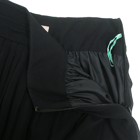 RENEEVON(���Ϻ�) ��ĿƮ (��ũ100) [�뱸�ݿ��纻��] �̹���2 - ���̺��� �߰���ǰ