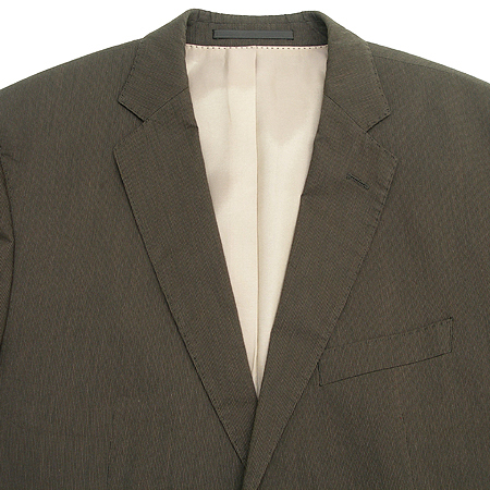 Hugo Boss(�ް�����) ���� �̹���2 - ���̺��� �߰���ǰ