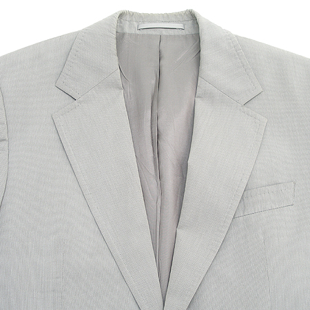 Hugo Boss(�ް�����) ���� �̹���2 - ���̺��� �߰���ǰ