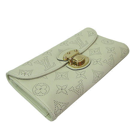 Louis Vuitton(̺) M93761 ƸḮ  (AMELIA MAHINA)  ȣ  [ϻ]