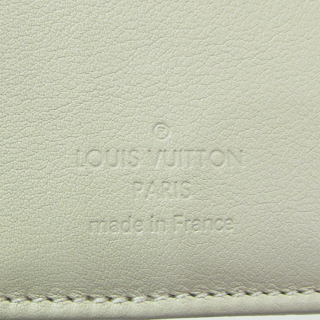 Louis Vuitton(̺) M93761 ƸḮ  (AMELIA MAHINA)  ȣ  [ϻ] ̹3 - ̺ ߰ǰ