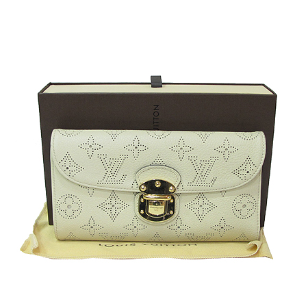 Louis Vuitton(̺) M93761 ƸḮ  (AMELIA MAHINA)  ȣ  [ϻ] ̹5 - ̺ ߰ǰ