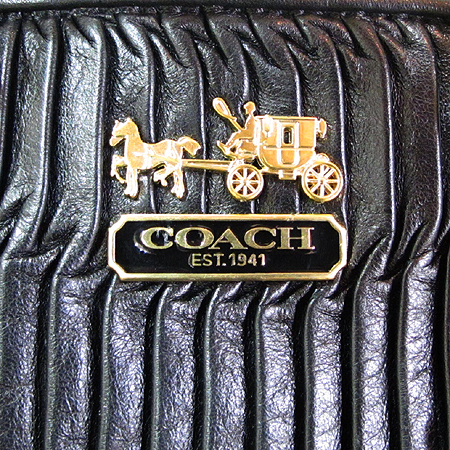 Coach(��ġ) 18620 ���� ���� ���Ǿ� 2WAY [�ϻ����] �̹���3 - ���̺��� �߰���ǰ