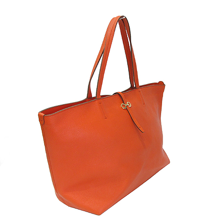 Ferragamo(��󰡸�) AU 21 C914 ���� ��ġ�� �ΰ� ����䷹ ���ǾƳ� ���� ��Ʈ�� [�ϻ����] �̹���2 - ���̺��� �߰���ǰ