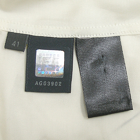 Fendi(���) ��ũ 100% ����(�����Ÿ��set) �̹���4 - ���̺��� �߰���ǰ