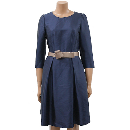 �̻�  ���ǽ�