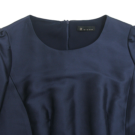 MICHAA(�̻�) ��ũȥ�� ���ǽ�(��Ʈset) �̹���2 - ���̺��� �߰���ǰ