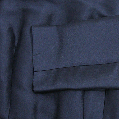 MICHAA(�̻�) ��ũȥ�� ���ǽ�(��Ʈset) �̹���3 - ���̺��� �߰���ǰ