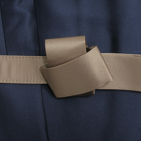 MICHAA(�̻�) ��ũȥ�� ���ǽ�(��Ʈset) �̹���4 - ���̺��� �߰���ǰ