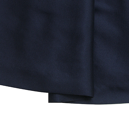 MICHAA(�̻�) ��ũȥ�� ���ǽ�(��Ʈset) �̹���5 - ���̺��� �߰���ǰ