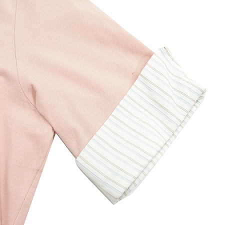 ZARA(�ڶ�) Ƽ �̹���3 - ���̺��� �߰���ǰ