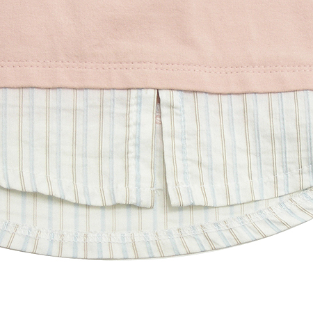 ZARA(�ڶ�) Ƽ �̹���4 - ���̺��� �߰���ǰ