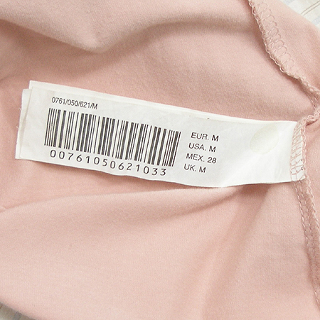 ZARA(�ڶ�) Ƽ �̹���5 - ���̺��� �߰���ǰ