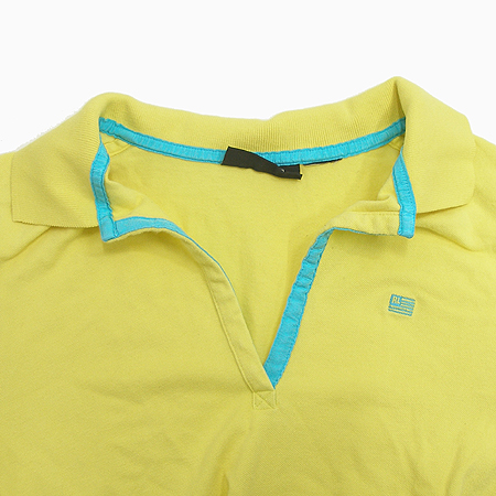 Polo Ralphlauren(����) Ƽ �̹���2 - ���̺��� �߰���ǰ