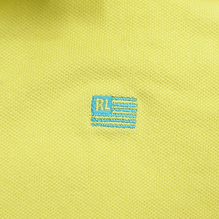 Polo Ralphlauren(����) Ƽ �̹���3 - ���̺��� �߰���ǰ