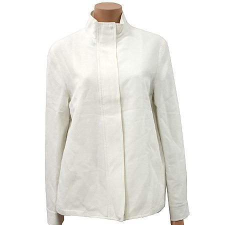 Ÿ��  ����