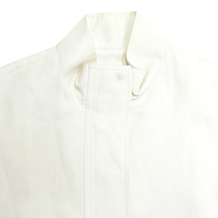 Time(Ÿ��) ���� �̹���2 - ���̺��� �߰���ǰ