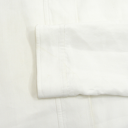 Time(Ÿ��) ���� �̹���3 - ���̺��� �߰���ǰ